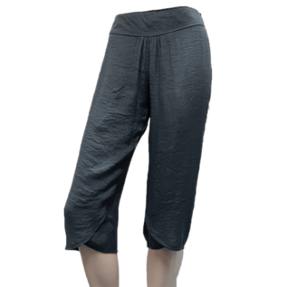 P16 Pantalon 78-80 cm