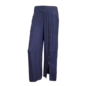 b-P23 Pantalon long-boutons côté gauche