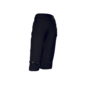 P04 Ankle Pants with 2 Pockets, Straight Legs