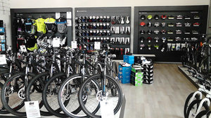 8 maneras en que nuestro punto de venta de lo ayudará a tener éxito (enfocado a bicicletas) 8 maneras en que nuestro punto de venta de lo ayudará a tener éxito (enfocado a bicicletas)