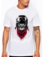 adida playera negra manga larga