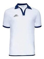 ATLETICA PLAYERA TIPO POLO  marca Atletica