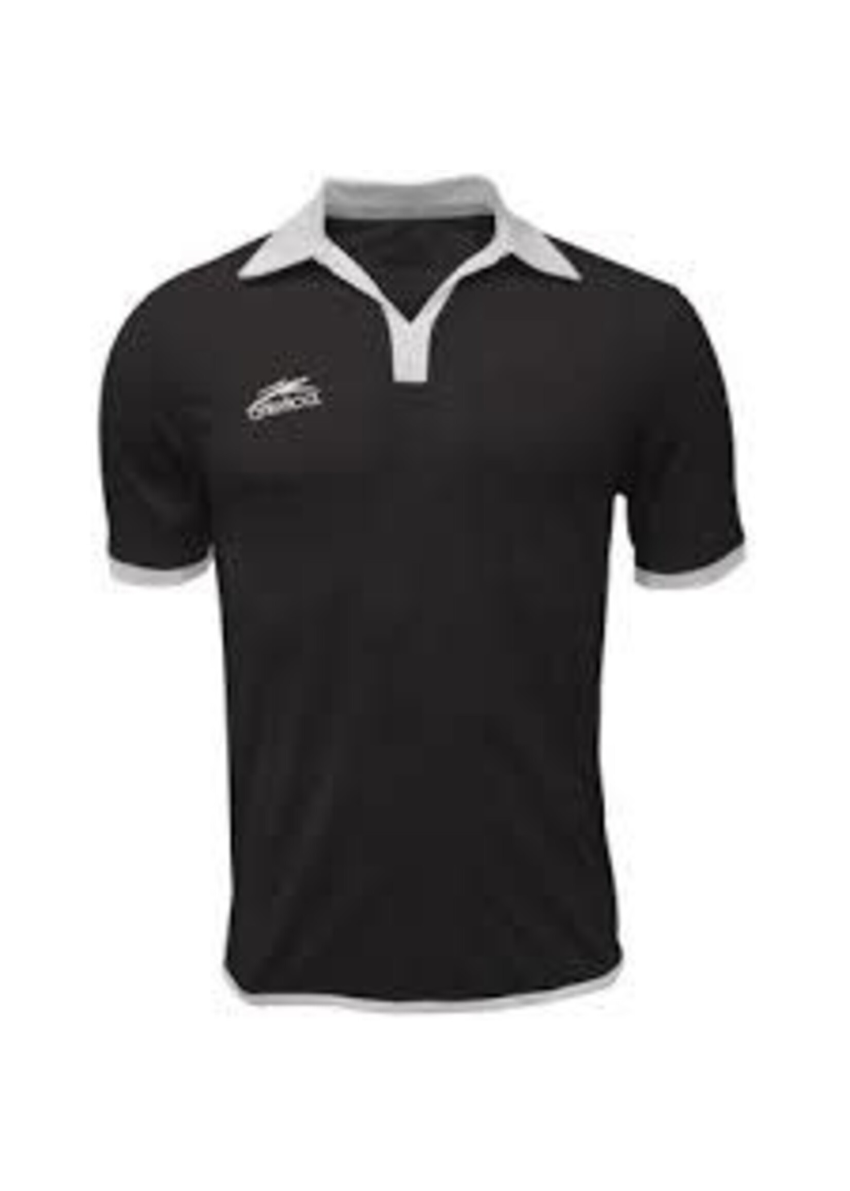 ATLETICA PLAYERA TIPO POLO  marca Atletica