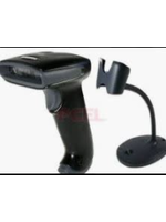 Sol LECTOR CODIGO DE BARRAS HONEYWELL 1300G USB NEGRO