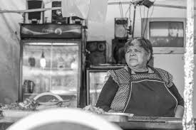 Mejora de ser una tienda a una tienda minorista