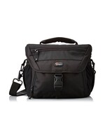 PLAYERA TIPO POLO CUELLO MAO