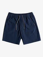 Quicksilver Boy's 8-16 Ocean Elastic 18" Amphibian Shorts