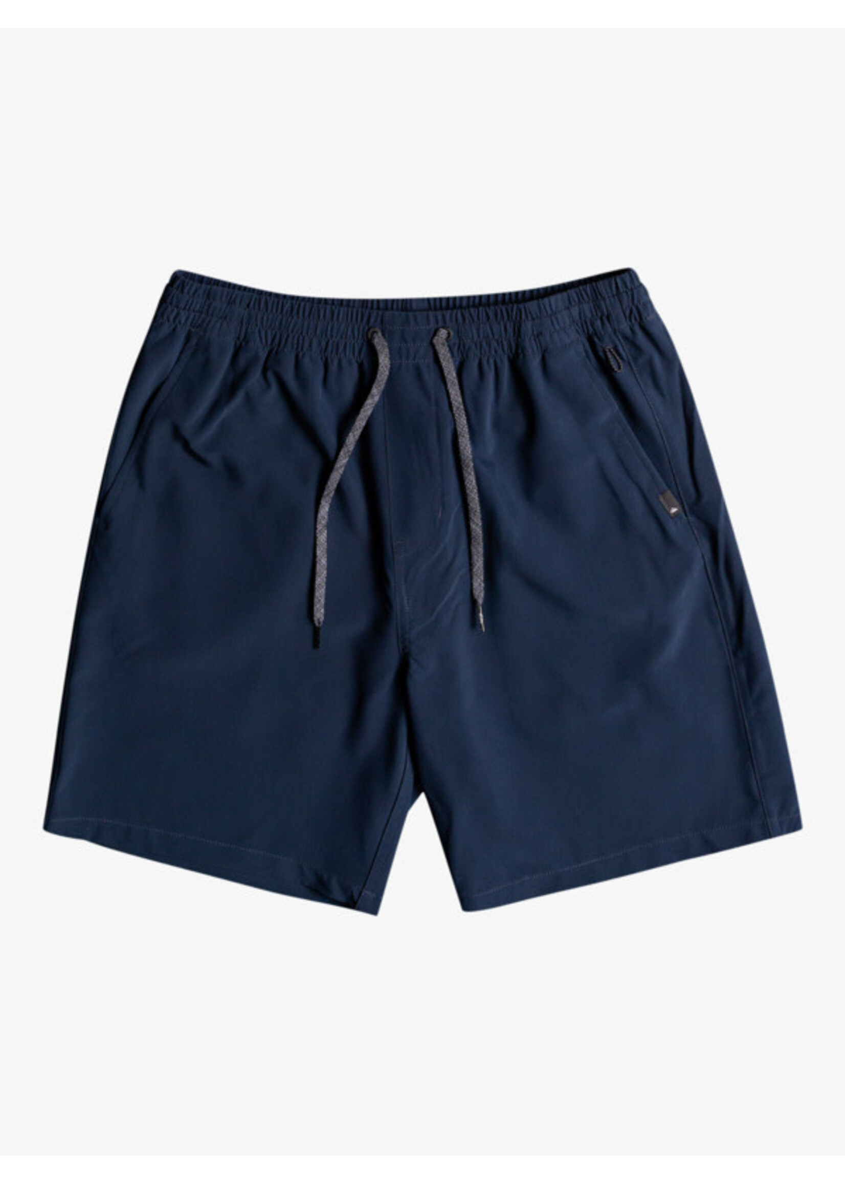Quicksilver Boy's 8-16 Ocean Elastic 18" Amphibian Shorts