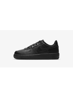 Nike Tenis Nike AF1