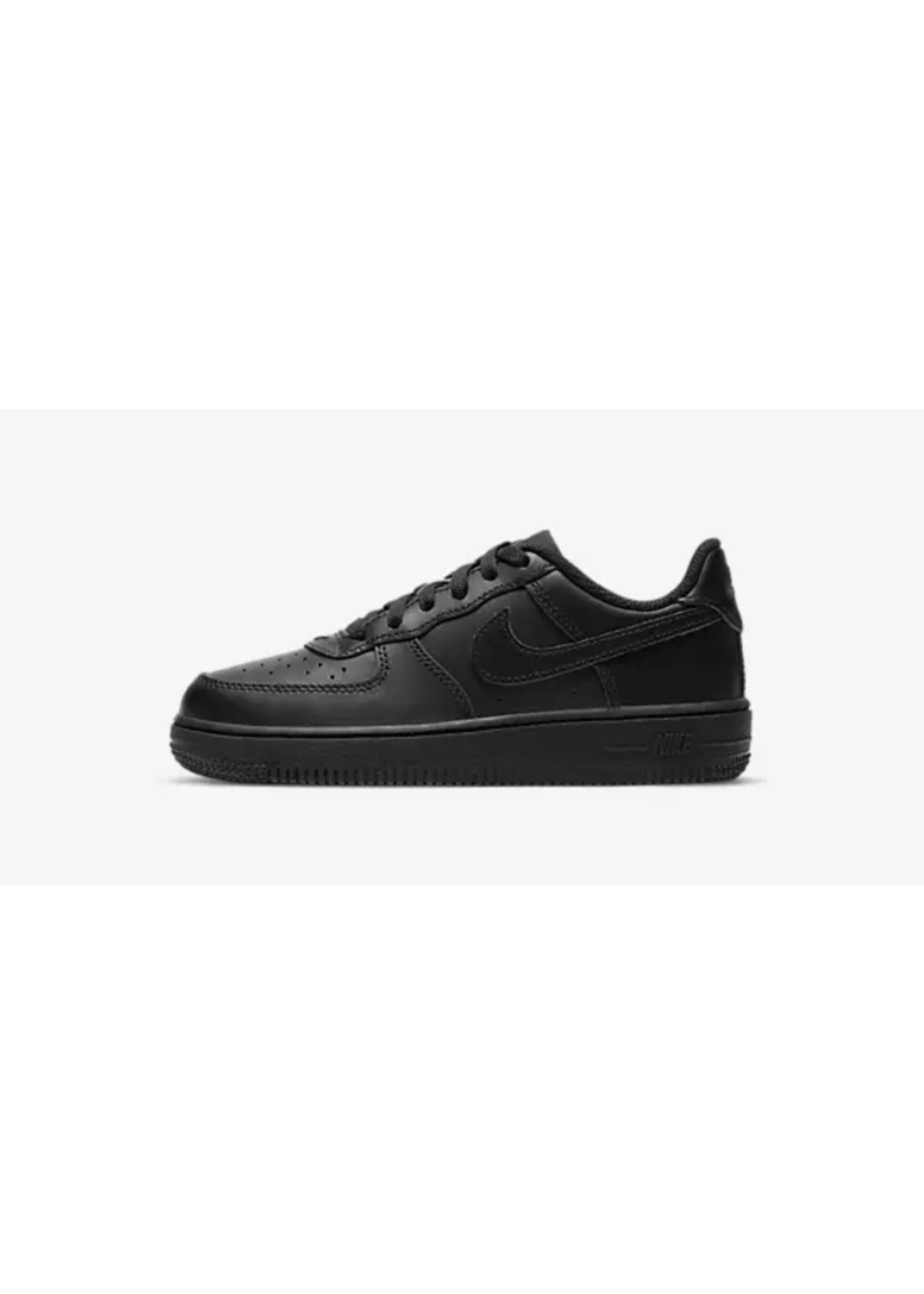 Nike Tenis Nike AF1