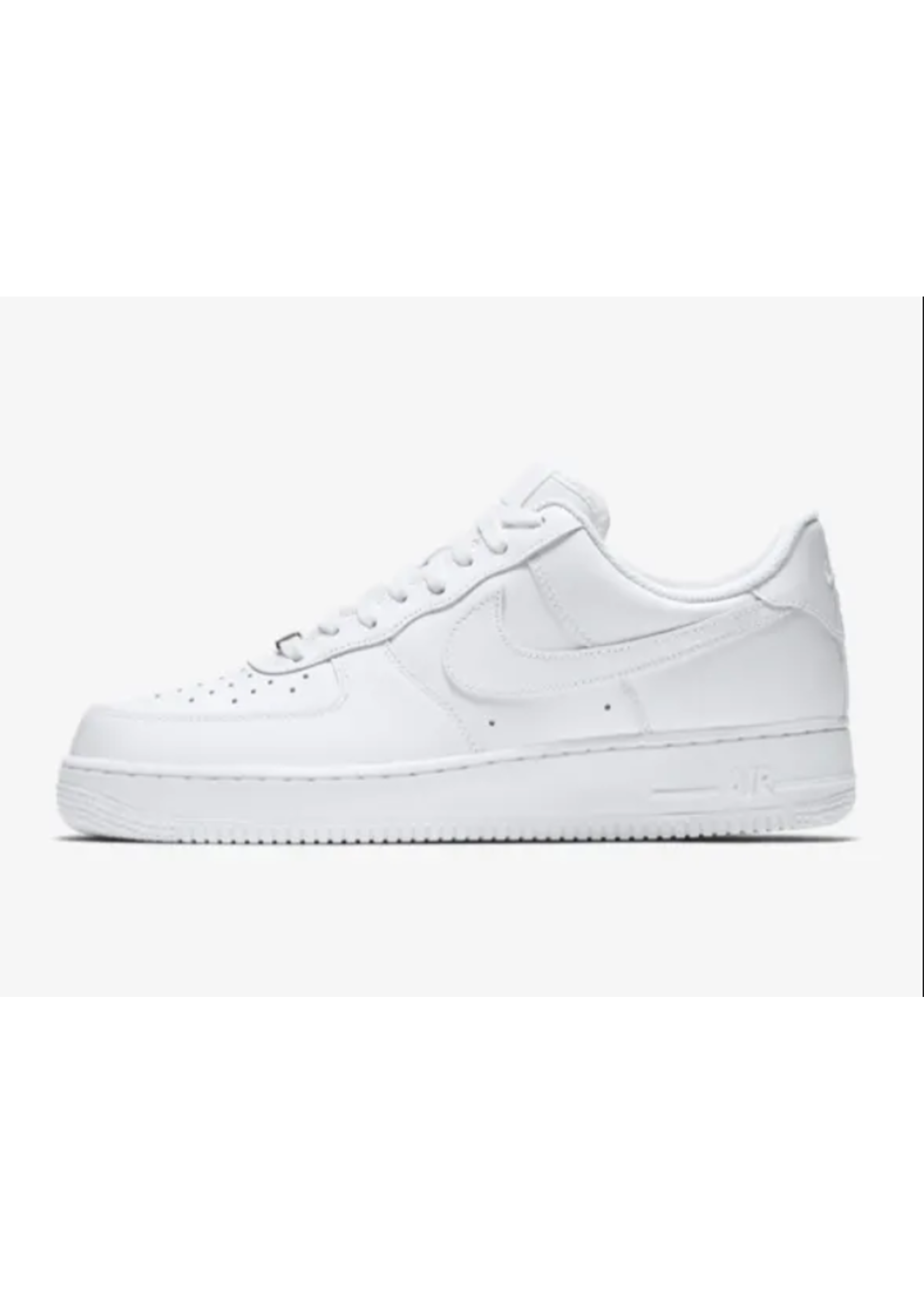 Nike Tenis Nike AF1