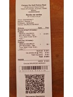 VENTILADOR INDUSTRIAL