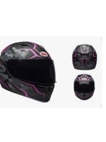 Abus CASCO PARA MUJER