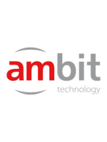 JERSEY DEPORTIVO WILLSON