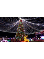 8 SPLINE B.B. SET FREE AGENT