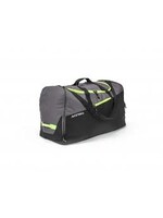 180 BOLSA MEXICO 68 FUTBOL