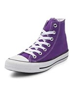 converse converse de bota
