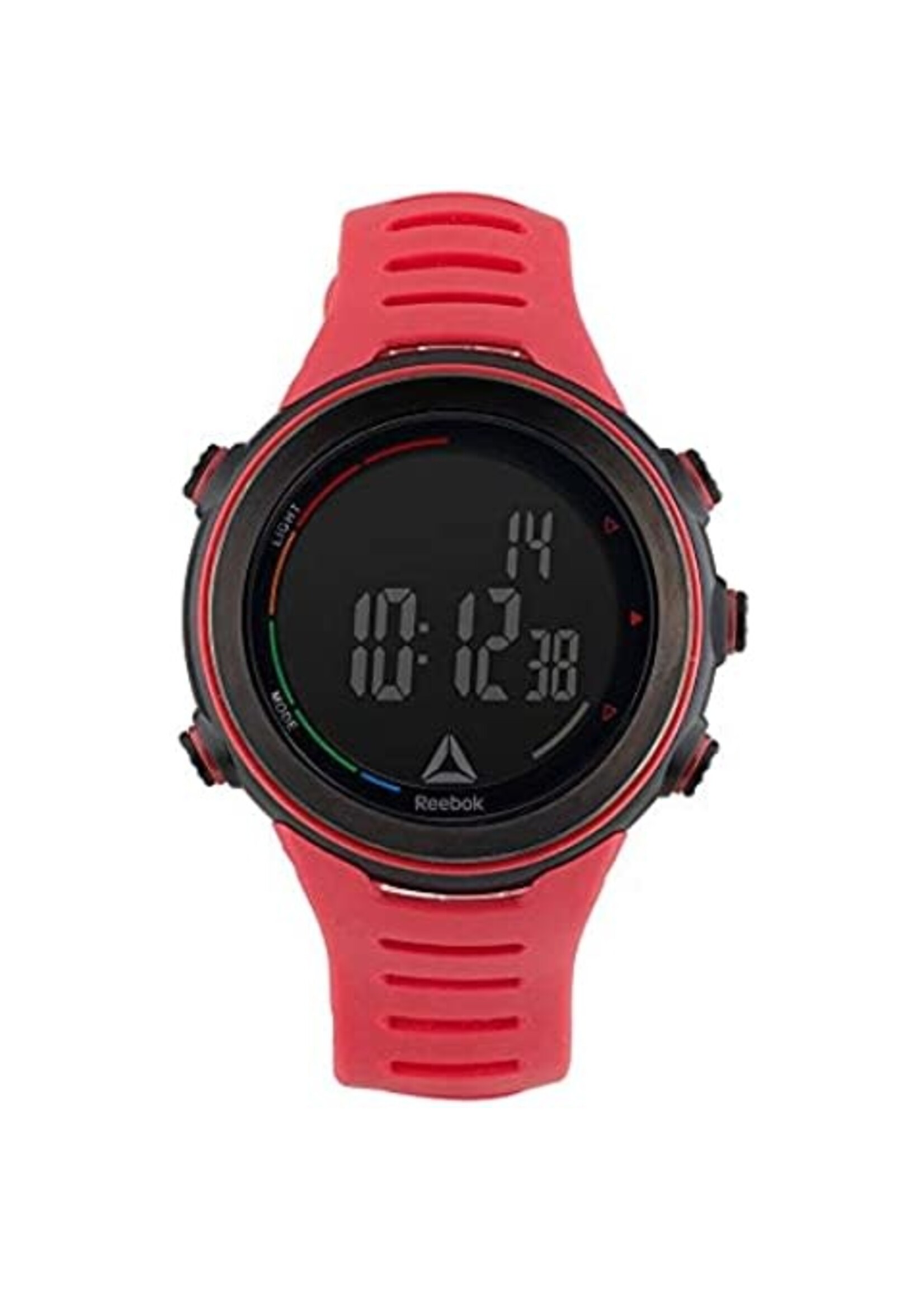 swach Reloj