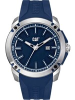 swach Reloj