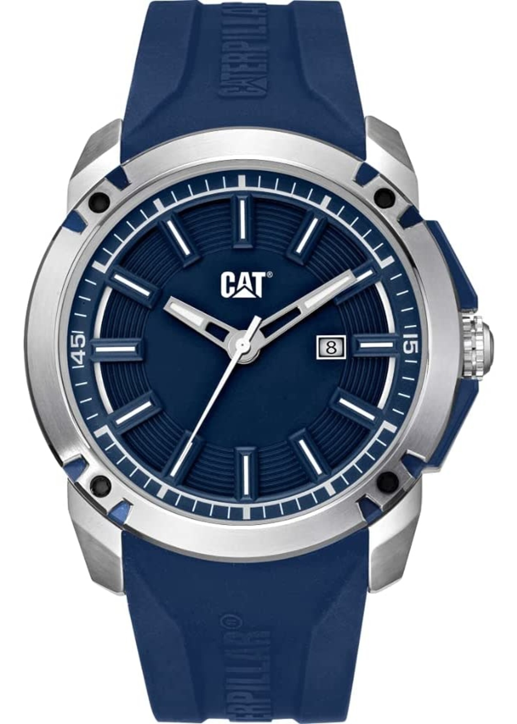swach Reloj