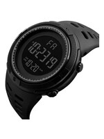 Reloj de Pulsera  Plastico