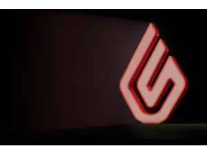 XT LABS