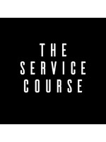 THE SERVICE COURSE VENTILADOR 15"