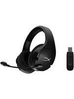 BEAT STUDIO AUDIFONOS HYPER X