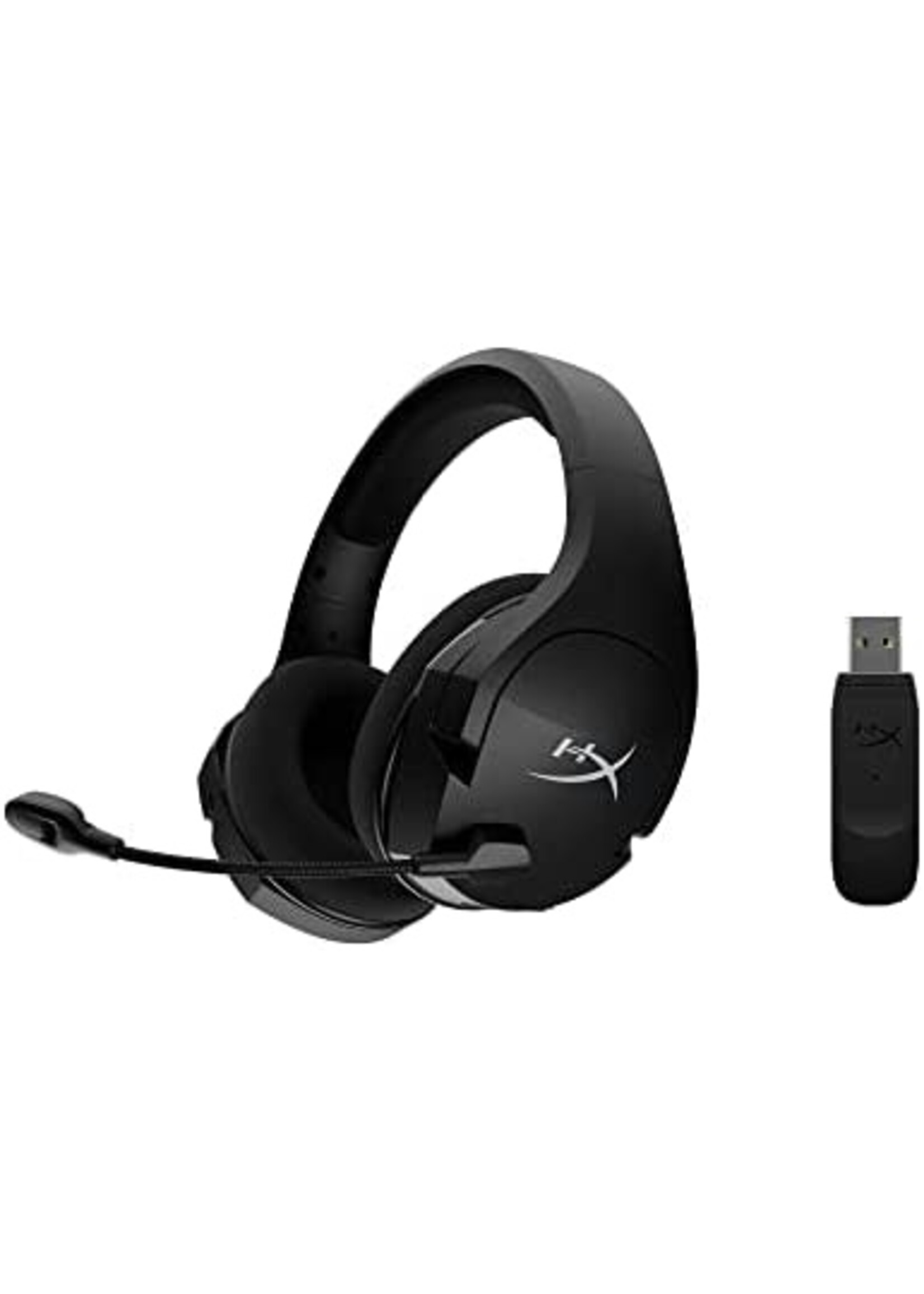 BEAT STUDIO AUDIFONOS HYPER X