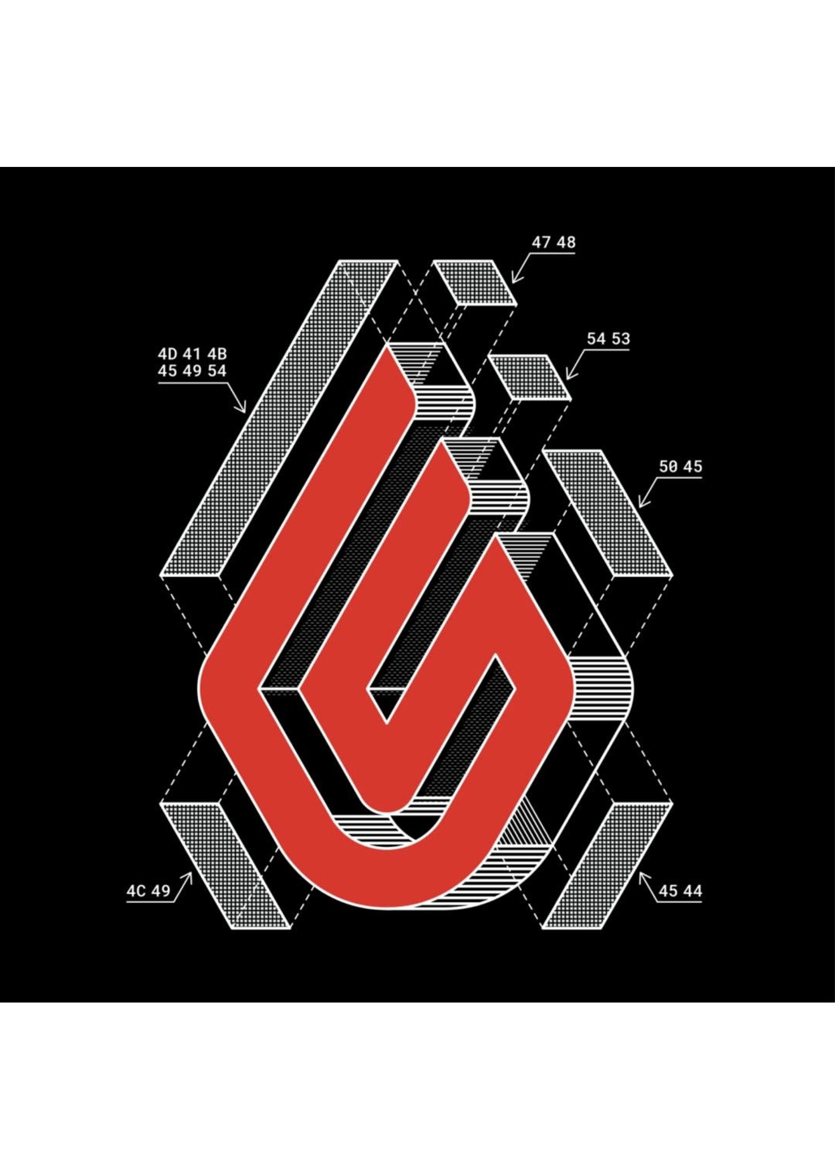 BEAT STUDIO AUDIFONOS HYPER X