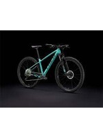 SANJO BIKES BICILETA MARLIN 6