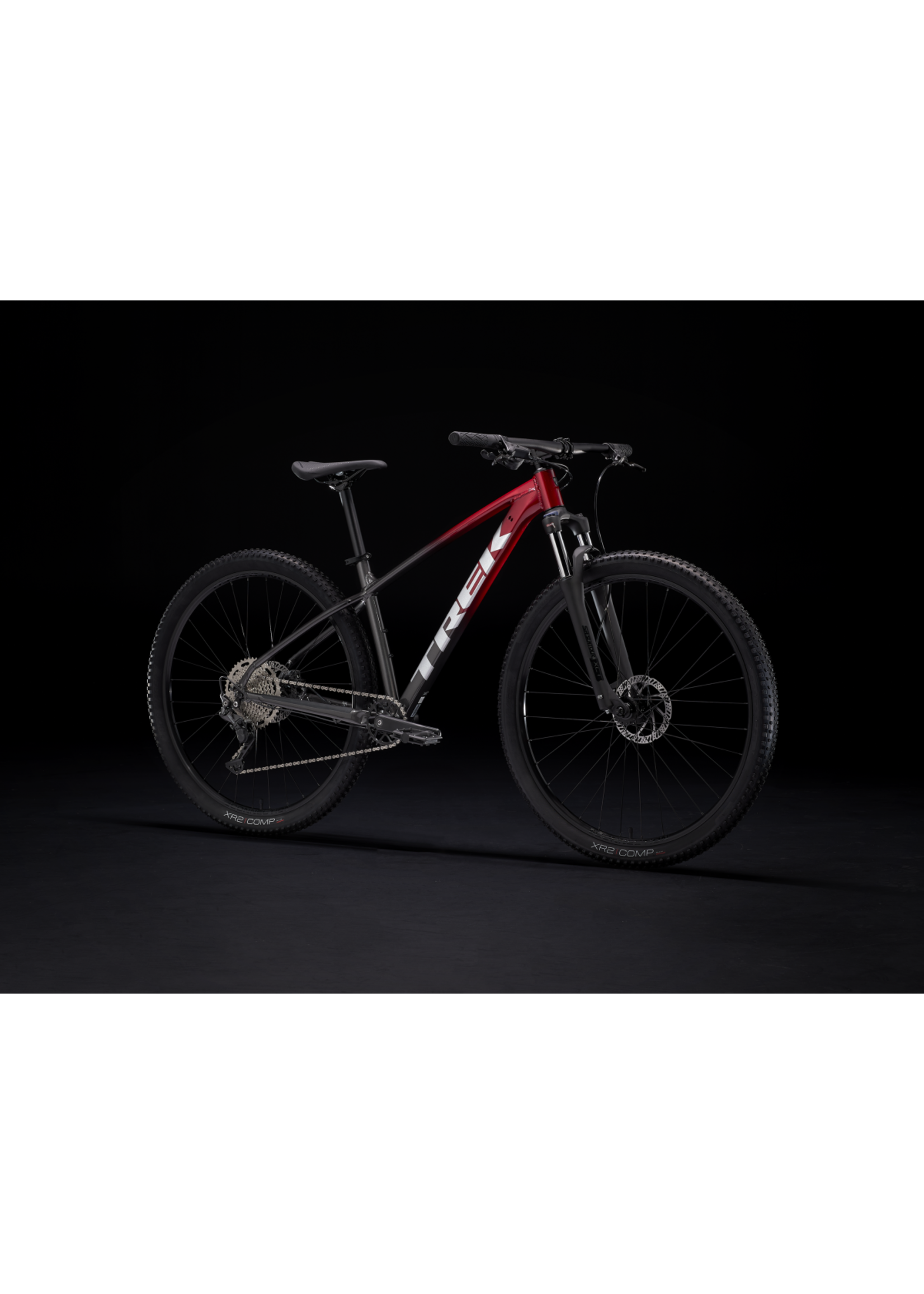 SANJO BIKES BICILETA MARLIN 6