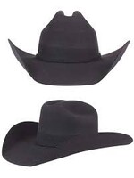 LOS TEXANOS EVO Texana Evo Negra