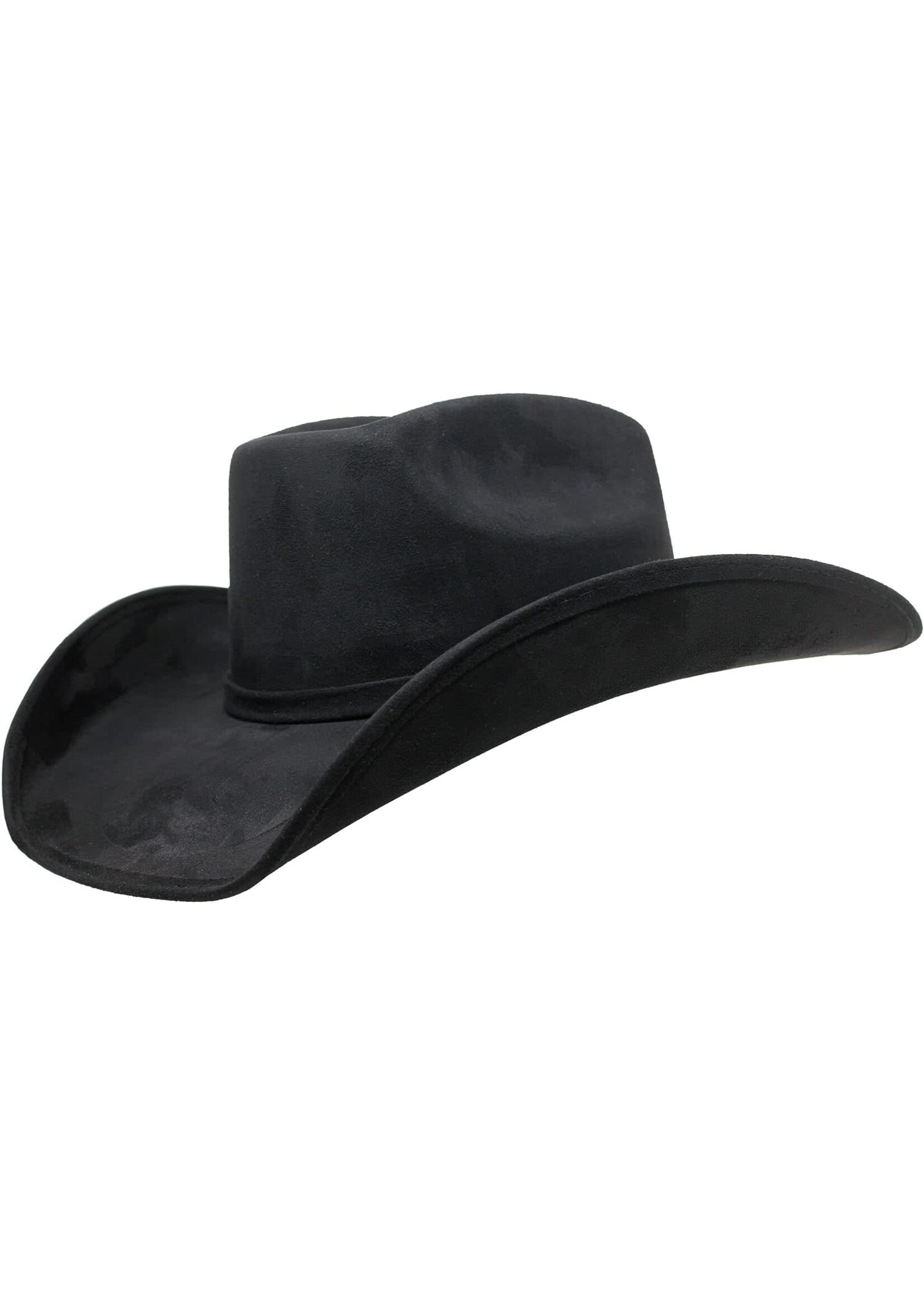 LOS TEXANOS EVO Texana Evo Negra