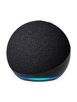Amazon Echo Dot 5a Gen