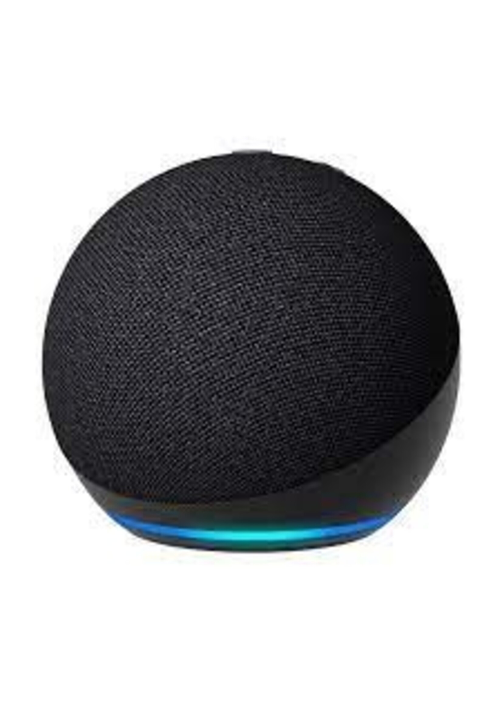 Amazon Echo Dot 5a Gen