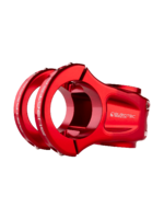 Burgtec Burgtec - Direct Mount MK3 Stem