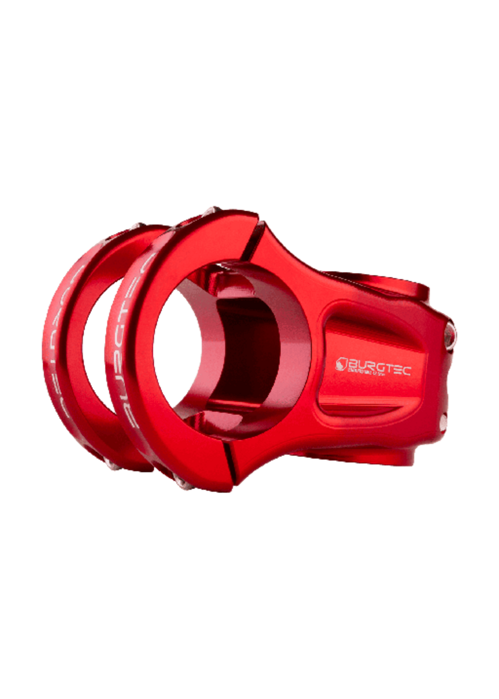 Burgtec Burgtec - Direct Mount MK3 Stem