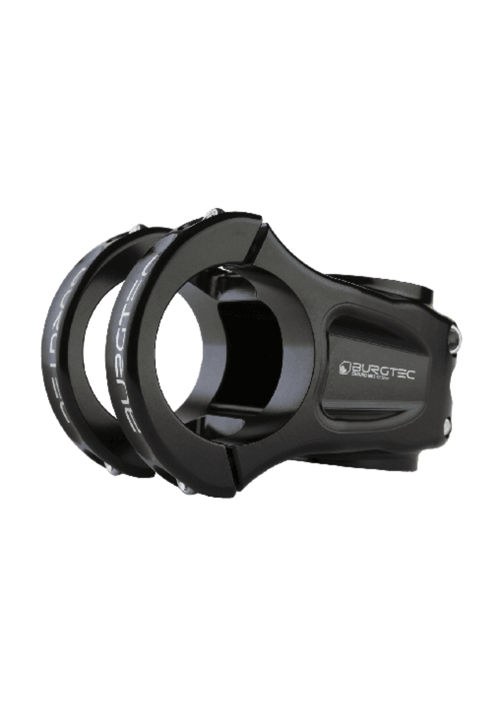 Burgtec Burgtec - Direct Mount MK3 Stem