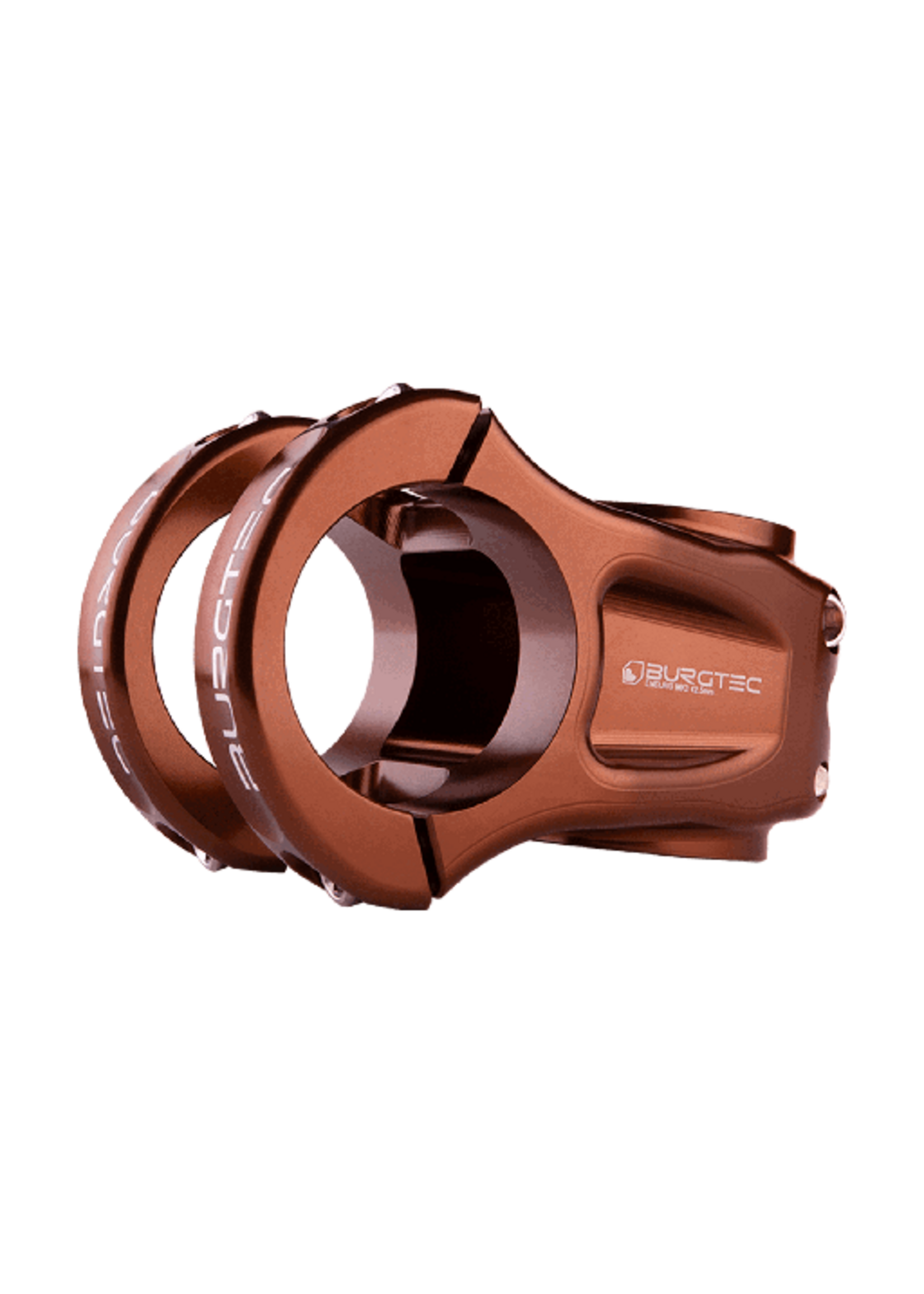 Burgtec Burgtec - Direct Mount MK3 Stem