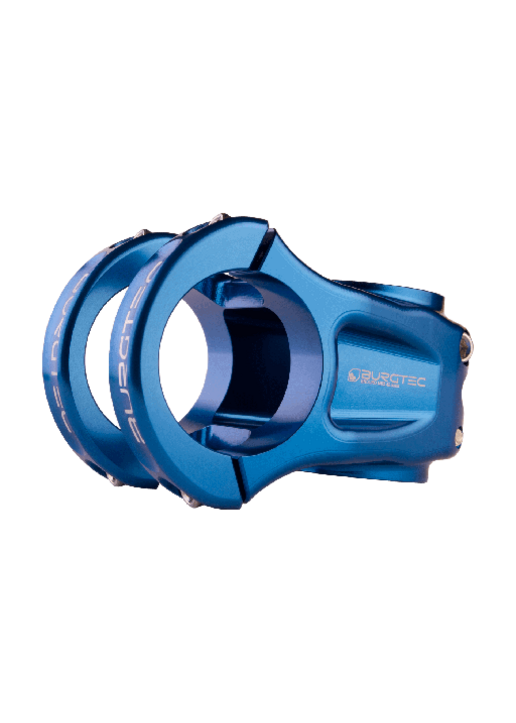 Burgtec Burgtec - Direct Mount MK3 Stem