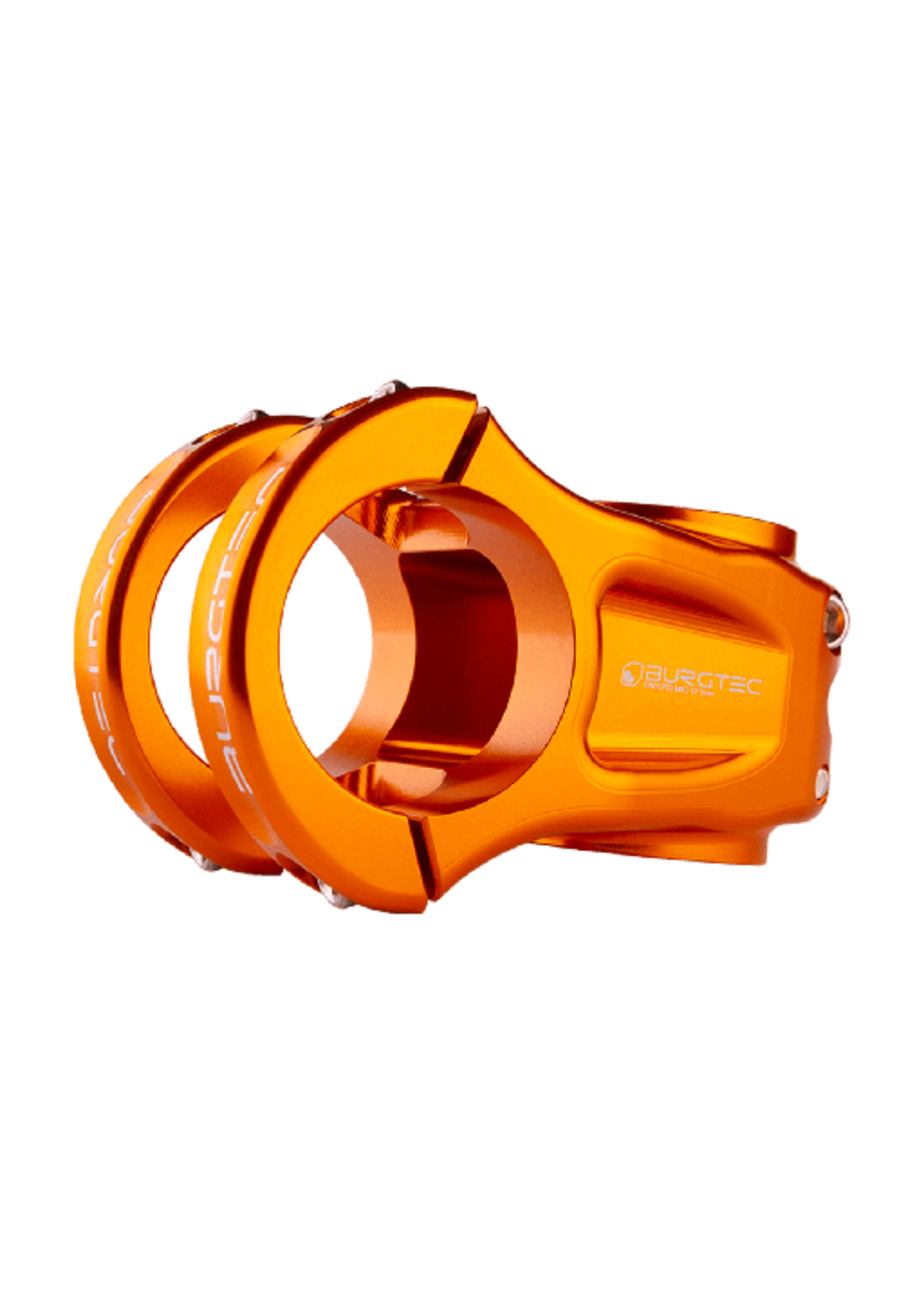 Burgtec Burgtec - Direct Mount MK3 Stem