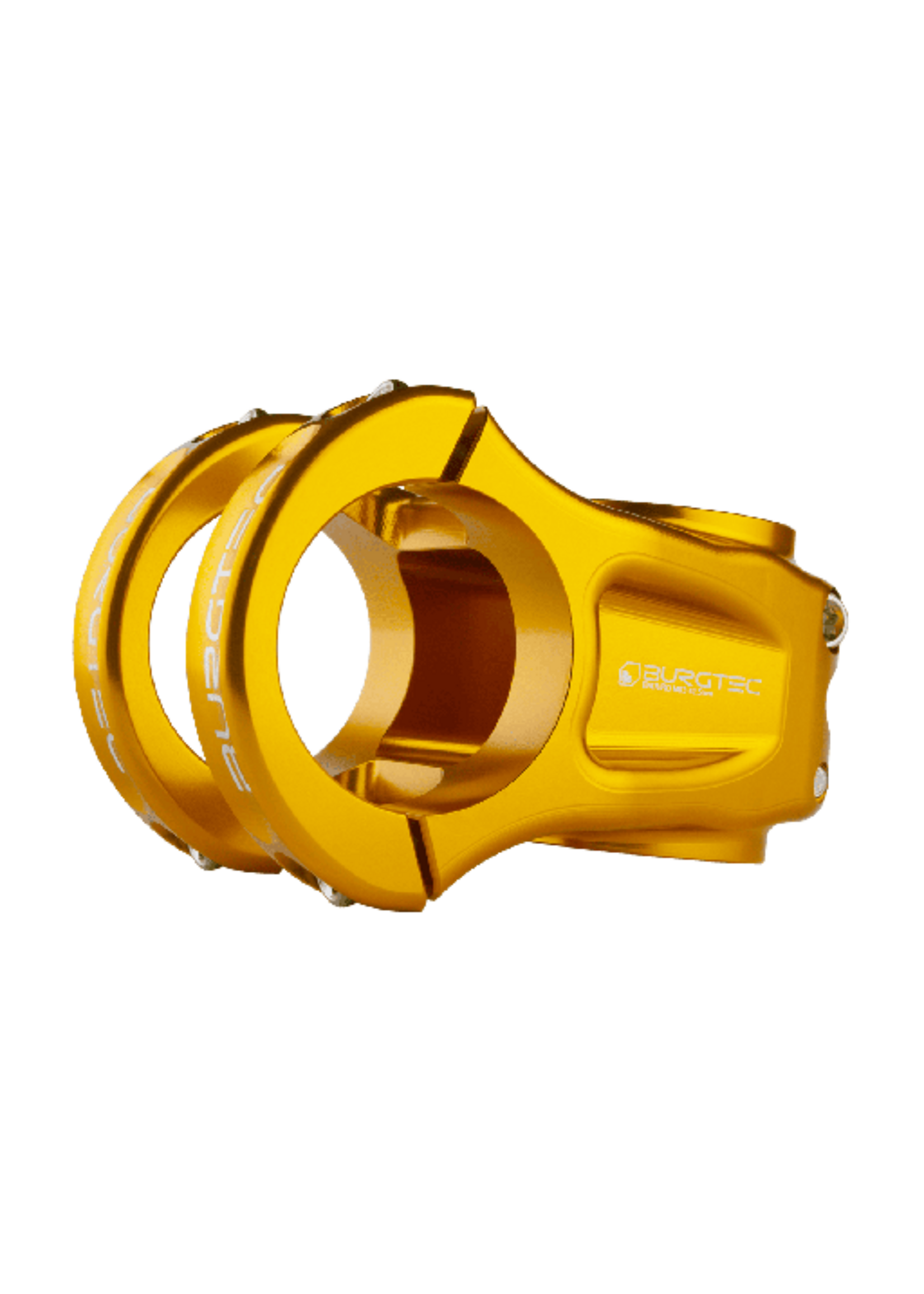Burgtec Burgtec - Direct Mount MK3 Stem