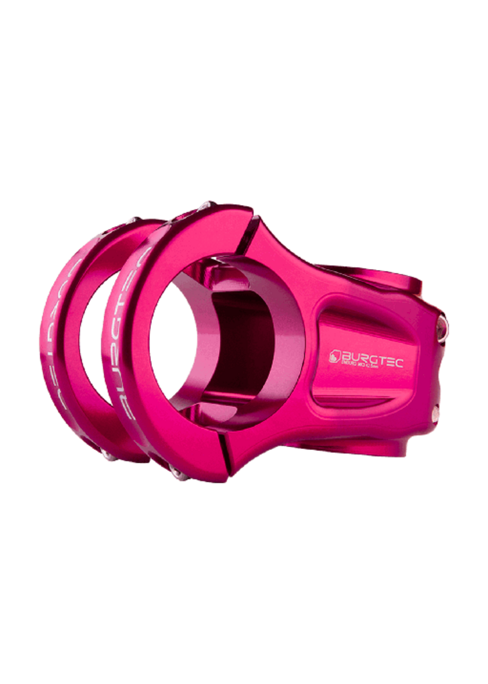 Burgtec Burgtec - Direct Mount MK3 Stem