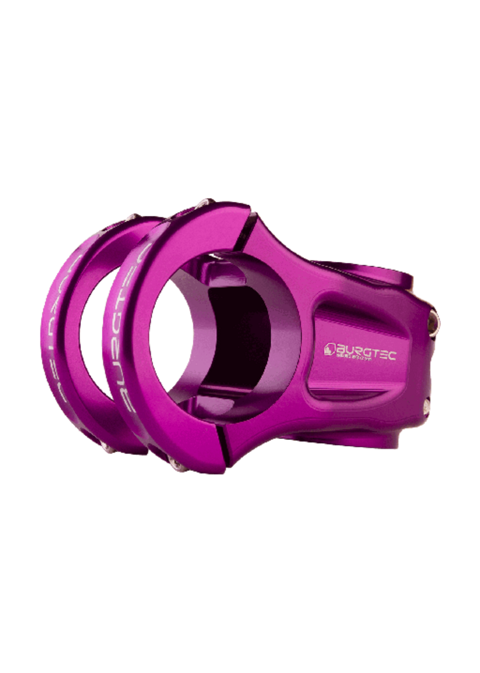 Burgtec Burgtec - Direct Mount MK3 Stem