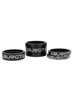 Burgtec Burgtec - Espaciadores