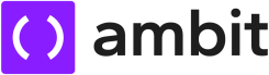 AMBIT