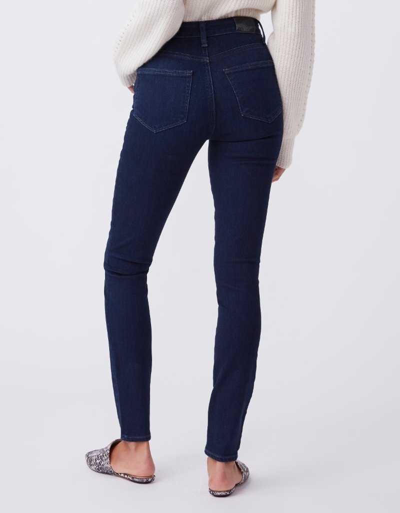 paige margot ultra skinny
