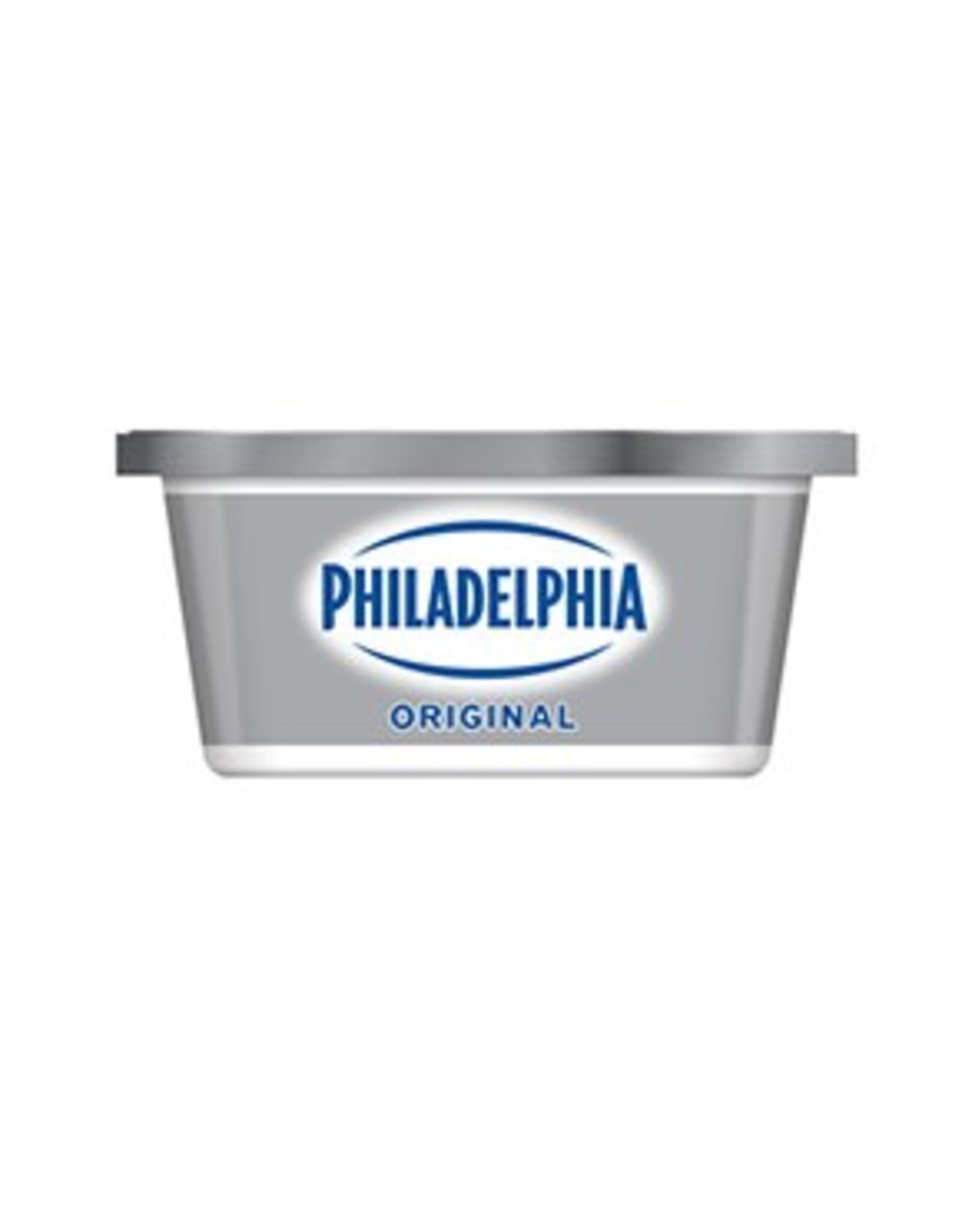 Philadelphia Cream Cheese 227gr