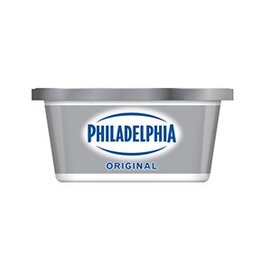 Philadelphia Cream Cheese 227gr